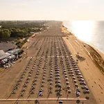 With Side Sea View Bibione