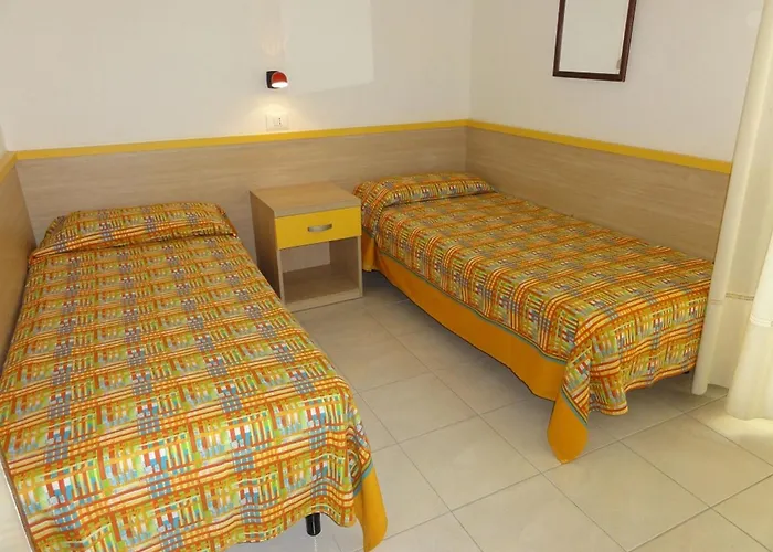 With Side Sea View ビビオーネ